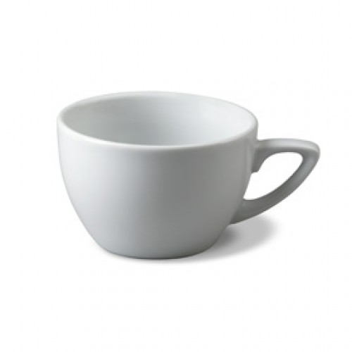 "Le Cafe, T, Chocolate" - Capri cup 350 ml, чаша за топли напитки "Le Cafe, T, Chocolate" - Capri cup 350 ml, чаша за топли напитки